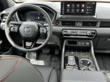 New 2026 Honda Passport TrailSport Elite image 2