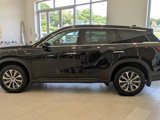 New 2025 INFINITI QX60 Pure w/ Cargo Package image 4