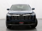 New 2026 Chevrolet Equinox LT w/ Convenience Package II image 5