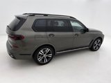 New 2026 BMW X7 xDrive40i w/ M Sport Package image 4