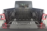 New 2025 Jeep Gladiator Rubicon image 6