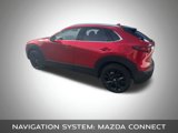 Used 2022 MAZDA CX-30 2.5 Turbo w/ Premium Package image 2