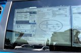 New 2025 Subaru Outback Wilderness image 5