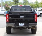 Used 2021 Ford Ranger XLT w/ Tremor Off-Road Package image 4