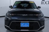 Used 2024 Kia Soul LX w/ Option Group 015 image 2
