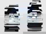 New 2026 Nissan Rogue SV image 3