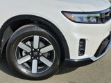 New 2025 Honda Prologue Touring image 3