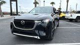 New 2025 MAZDA CX-90 3.3 Turbo S w/ Premium Package image 4