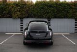 Used 2024 Rolls-Royce Spectre w/ Spectre Launch Package image 4