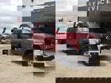 New 2025 Ford F350 XLT w/ FX4 Off-Road Package image 2