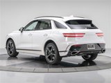 New 2026 Genesis GV70 3.5T Sport Prestige image 3