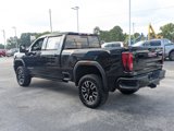 Used 2023 GMC Sierra 2500 AT4 w/ AT4 Preferred Package image 5