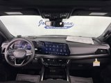 New 2025 Chevrolet Suburban RST w/ RST Capability Package image 2