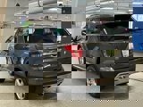 Used 2017 Ford Explorer XLT image 5