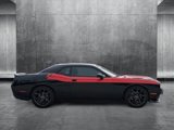 Used 2022 Dodge Challenger R/T w/ Driver Convenience Group image 4