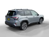 New 2025 Subaru Forester Touring image 5