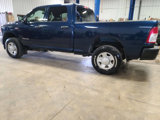 Used 2021 RAM 2500 Tradesman w/ Protection Group image 6