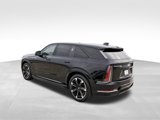 New 2026 Cadillac Escalade IQ Sport 2 image 3
