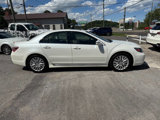 Used 2011 Acura RL image 5