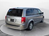 Used 2017 Dodge Grand Caravan SE w/ Power Window Group image 5