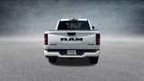 New 2026 RAM 1500 Laramie image 5