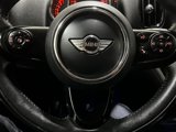 Used 2017 MINI Cooper Countryman S image 6