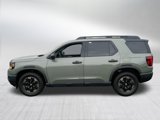 Certified 2026 Honda Passport TrailSport Elite image 4