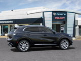 New 2025 Buick Envision Avenir image 5