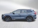 New 2026 Honda CR-V Sport Touring image 4
