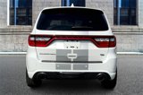 Used 2022 Dodge Durango R/T w/ Tow 'N Go Package image 4