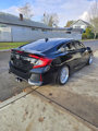 Used 2018 Honda Civic Si image 5