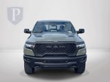 New 2026 RAM 1500 Rebel image 3