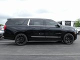 New 2025 GMC Yukon XL Elevation image 2
