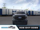 New 2025 Ford F350 Platinum image 6
