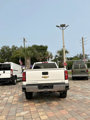 Used 2019 Chevrolet Silverado 2500 W/T image 5