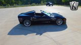 Used 2006 Chevrolet Corvette Coupe w/ Preferred Equipment Group image 3