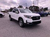New 2025 Honda Ridgeline RTL image 2