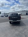 New 2026 RAM 2500 Tradesman image 6