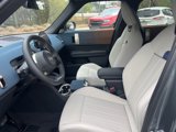 New 2025 MINI Cooper Countryman S w/ Comfort Package Max image 4