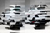 New 2025 Alfa Romeo Tonale image 3