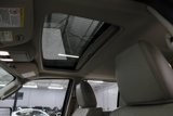 Used 2016 Lincoln Navigator Select image 4