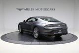 New 2025 Bentley Continental GT Speed image 5