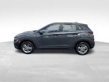 Certified 2023 Hyundai Kona SE w/ Cargo Package image 4