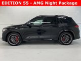 Used 2023 Mercedes-Benz GLE 63 AMG S image 3
