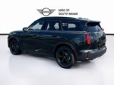 New 2025 MINI Cooper Countryman S image 4