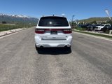 New 2025 Dodge Durango R/T image 5