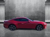 Used 2024 Ford Mustang Premium image 4