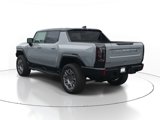New 2025 GMC Hummer EV 3X image 4