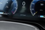 Used 2022 Jeep Grand Cherokee L Summit image 3