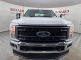 New 2026 Ford F250 XL image 2